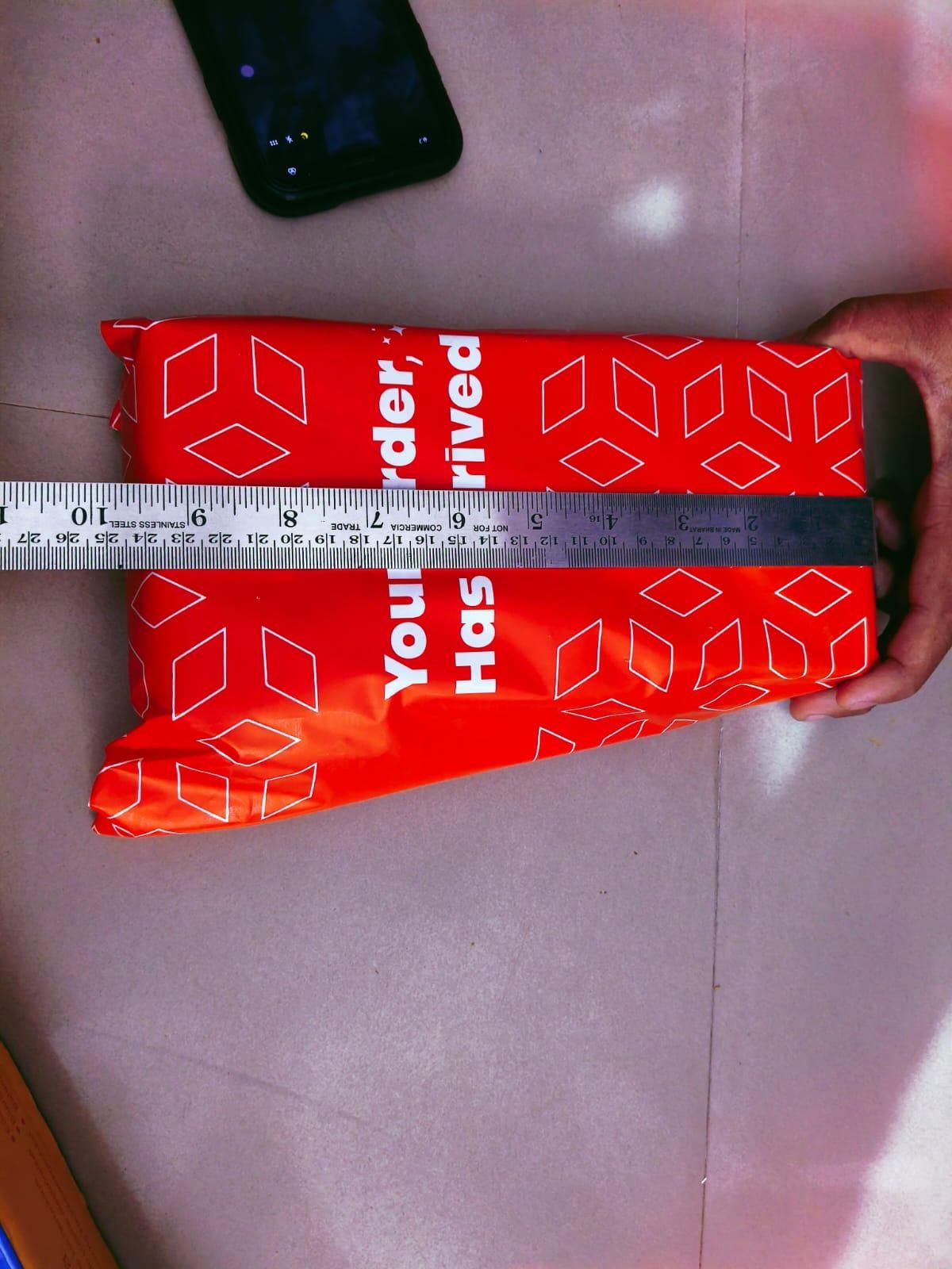 Assorted Hand Pruner Cutter